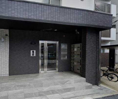 �G���g�����X