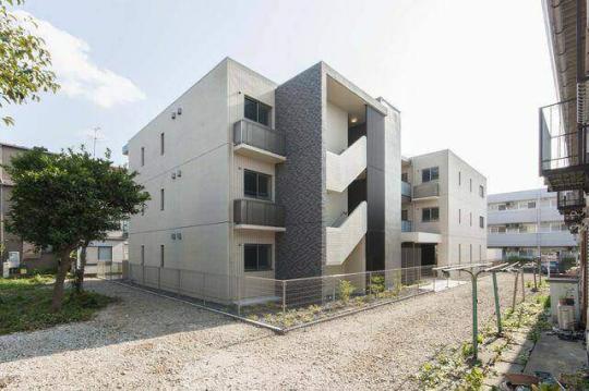 �A���t�B�[�l