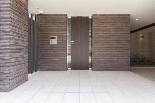 �G���g�����X