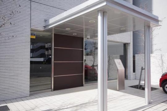 �G���g�����X