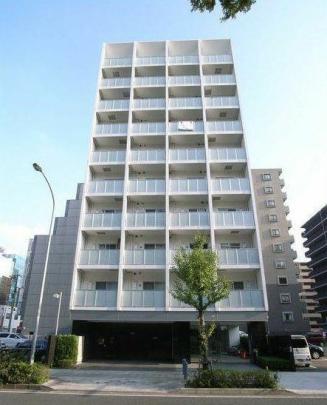 �X�p�V�G�E�G���V���l