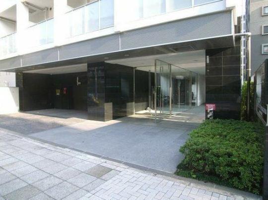 �G���g�����X