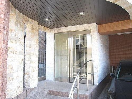 �G���g�����X