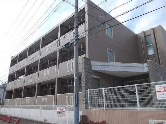 �J�����A�r�^�V�I��