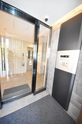 �G���g�����X