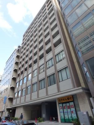 �v���C�����]�����_���{���