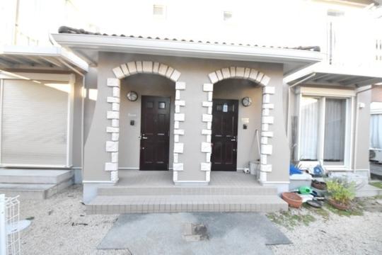 �G���g�����X