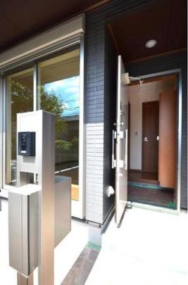 �G���g�����X