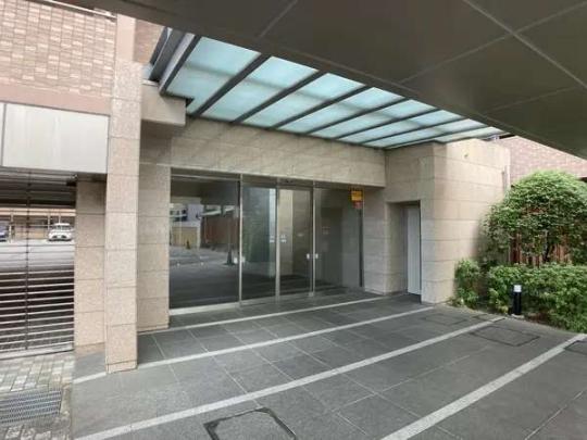 �G���g�����X