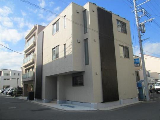 �g���������W�f���X�l