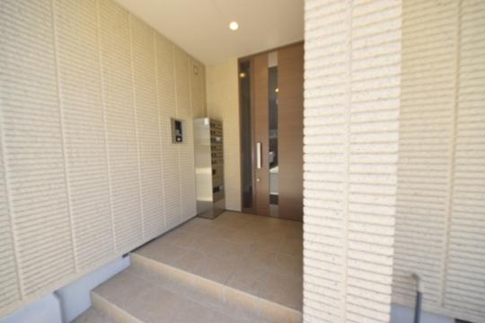 �G���g�����X