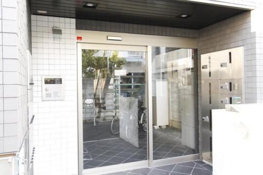 �G���g�����X