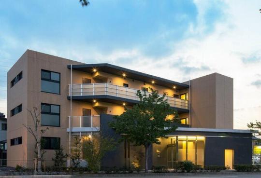 �o���������d�������������g�{��