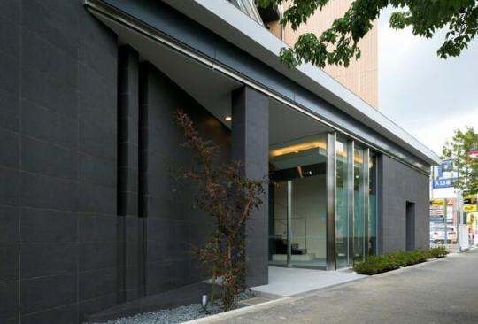 �G���g�����X