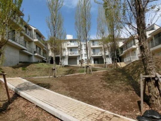 ���L����