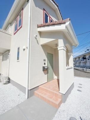 �G���g�����X