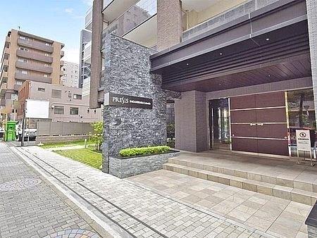 �G���g�����X