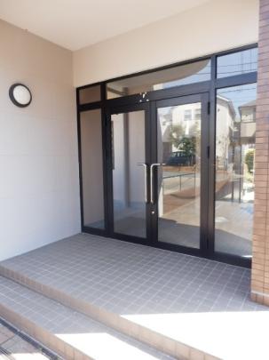 �G���g�����X