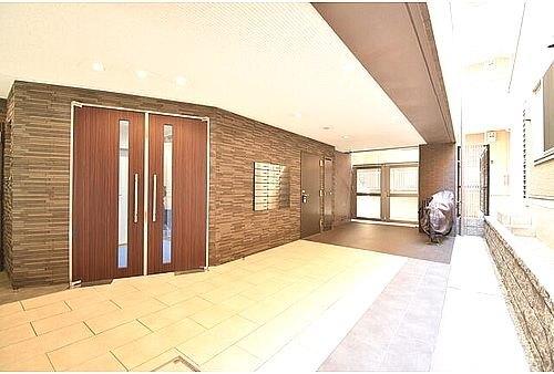 �G���g�����X