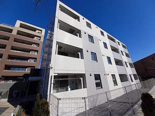 ���]���X�s�J