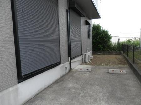 �G���g�����X