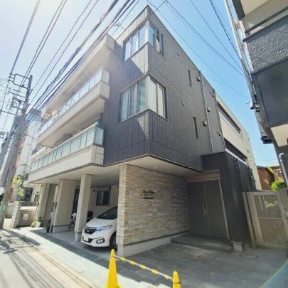 �s�������b��������