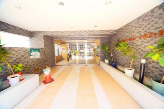 �G���g�����X