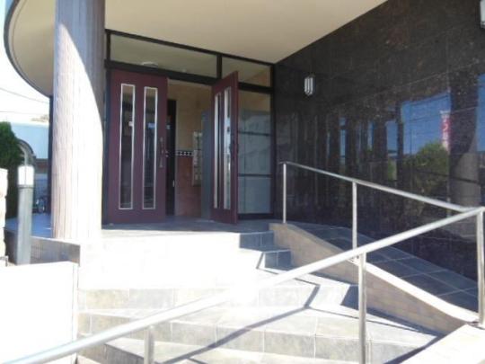 �G���g�����X