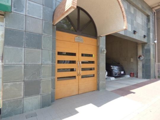 �G���g�����X