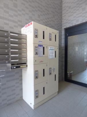 ���L����