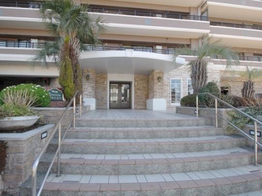 �G���g�����X