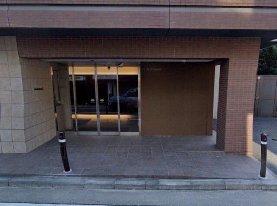 �G���g�����X