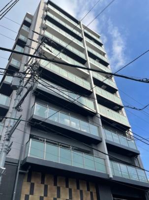 2021�N11���z