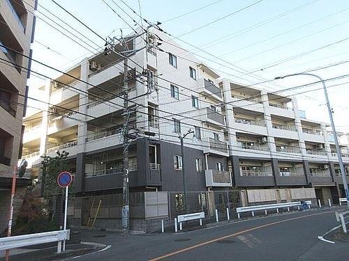 �O�ςɂȂ�܂�