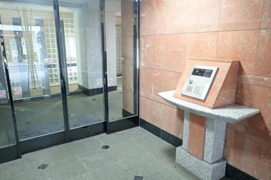 �G���g�����X