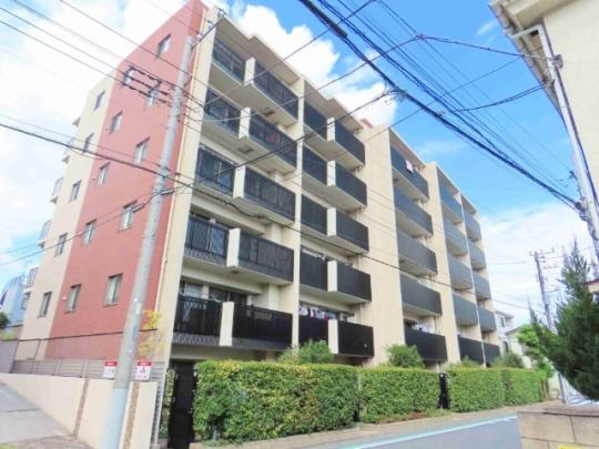 �x���t�[������t