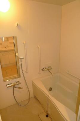 �Ǖ��@�\�t���ł�