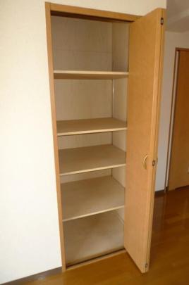 ���[����܂�