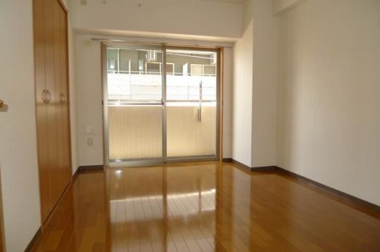 �t���[�����O�ł�