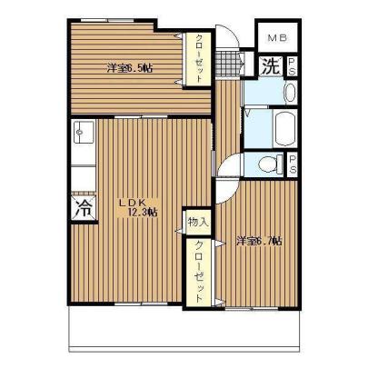 �|�[�g���B���`�j