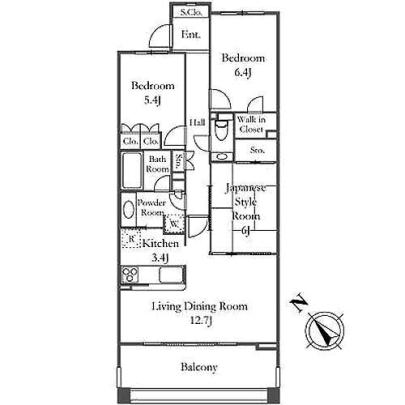 �R���e�B�[���R�蒬