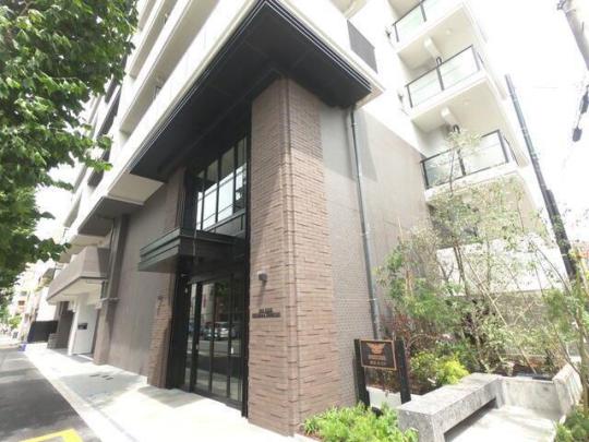 �G���g�����X