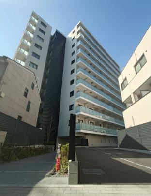 �l�C�̃}���V����