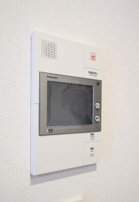 ���S�̃Z�L�����e�B