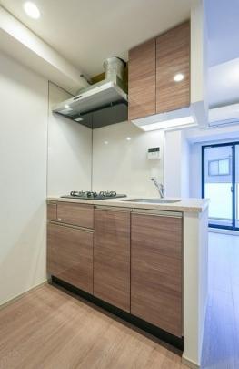 2���K�X�R����