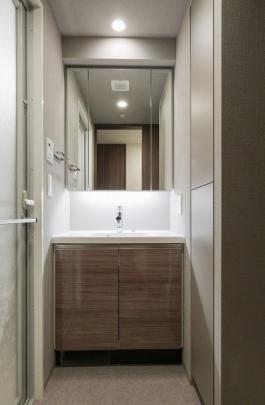 ���ʉ��ϑ�