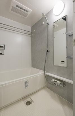 ���������@���Ǖ��@�\