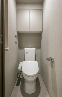 �������֍�