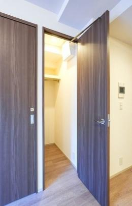 �E�H�[�N�C���N���[�[�b�g