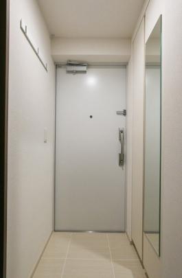 ���ւɎp����